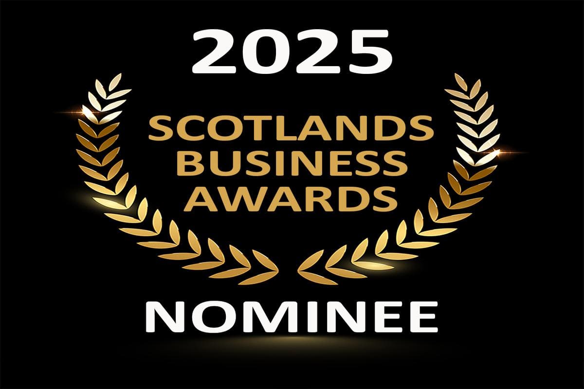 2025_scotland_nominee