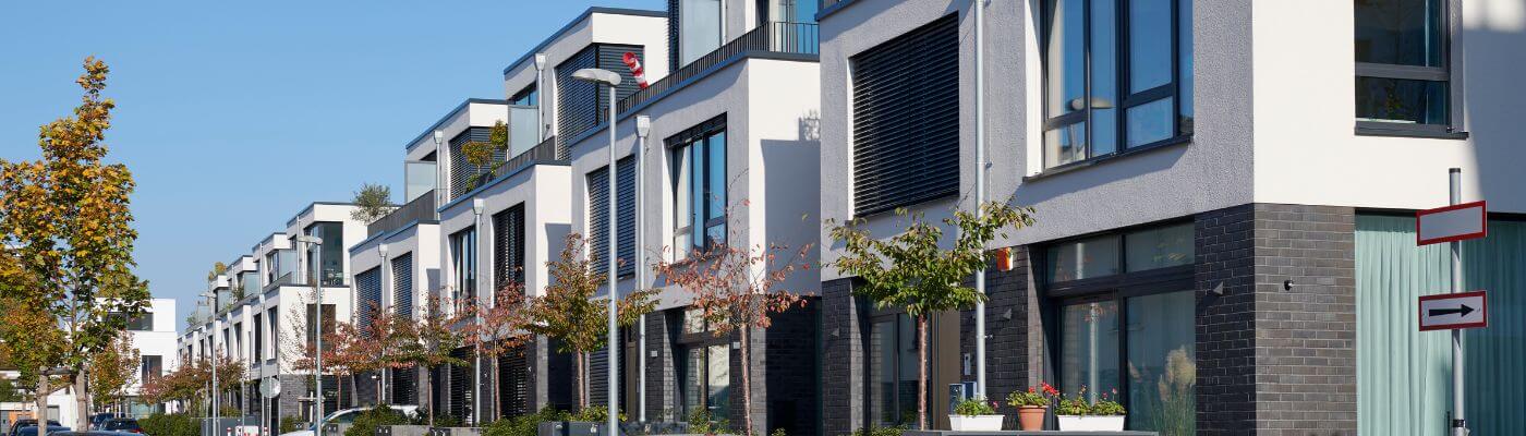 We buy any house in Scotland for cash