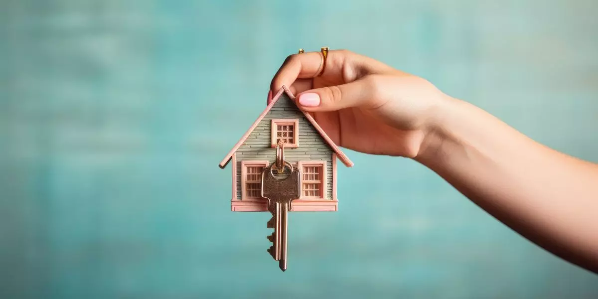 The Emotional Aspects of Selling Your Home Quickly in Scotland