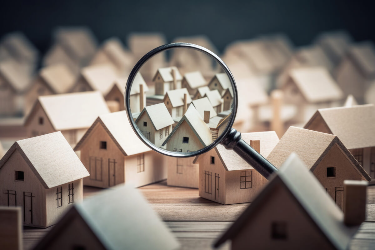 Sell House Fast Scotland: Your Solution for Problem Properties and Financial Peace